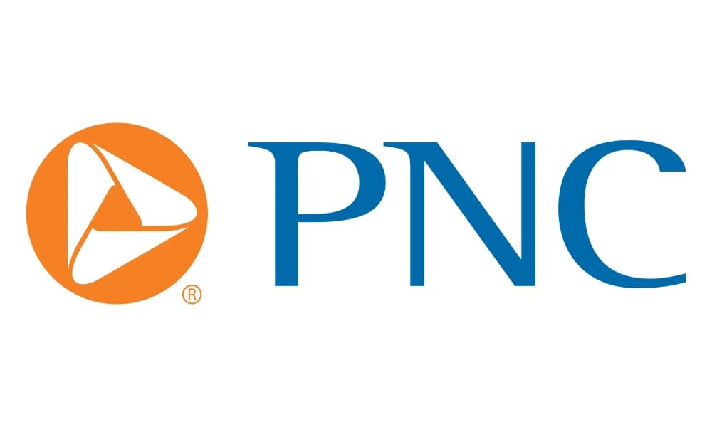 PCN Bank Logo