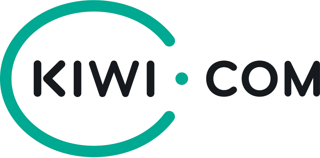 Kiwi Logo (2023)