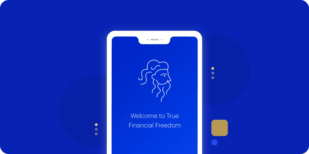 Plutus New Features (Coming Up March 2023)