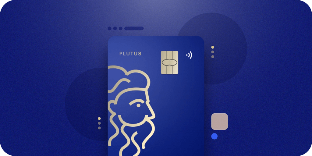Plutus Metal Card Requirements in 2023