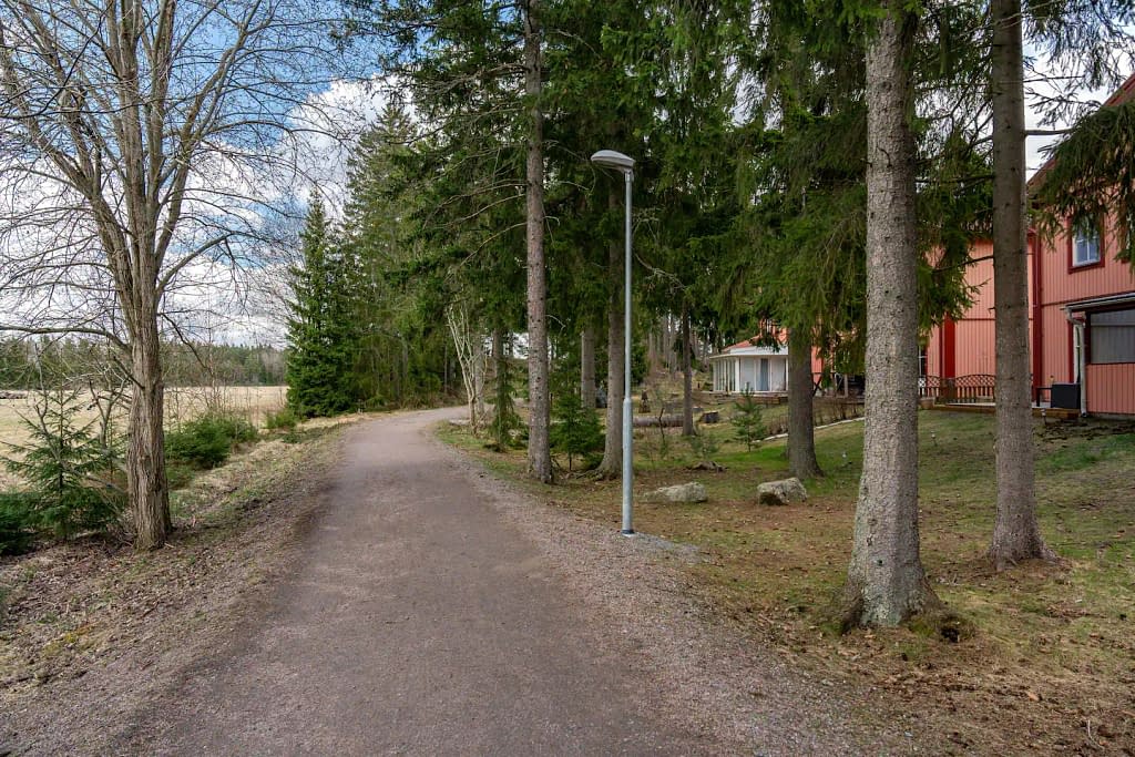 Large Family Home in Uppsala with Built-in Studio and Conference room (21)