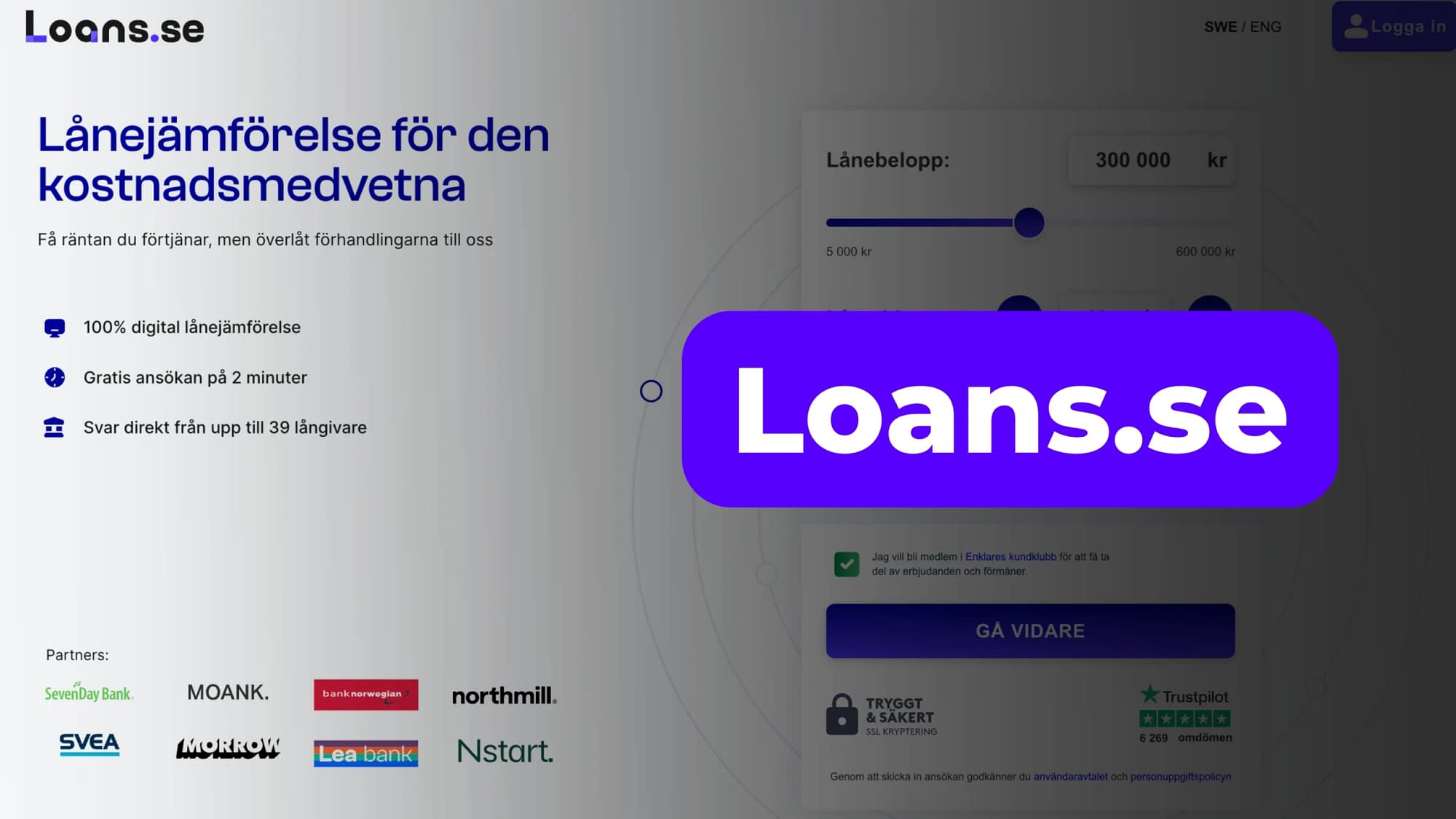 Loans.se (2023)