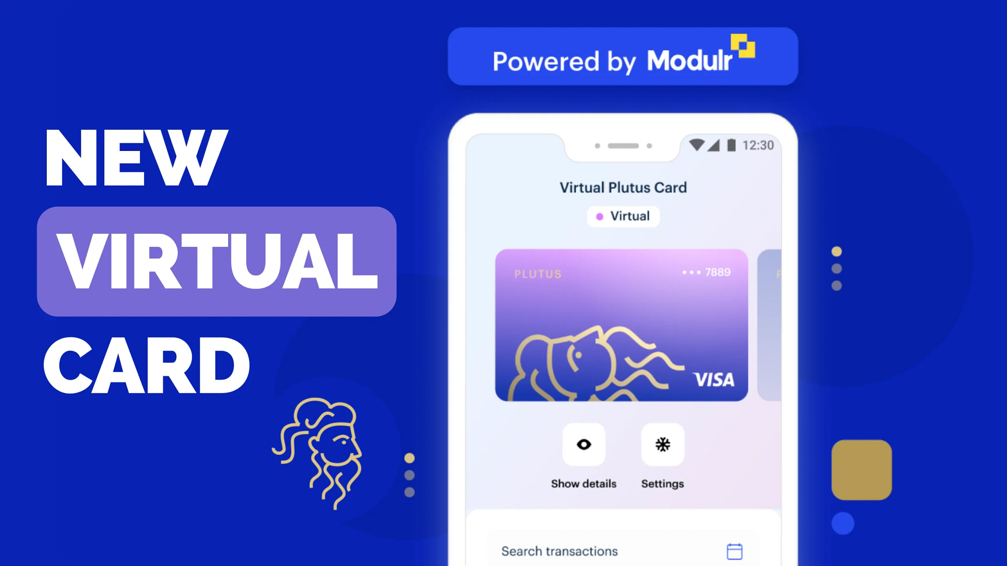 How To Order The Plutus Virtual Card (August 2023)