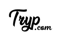 Tryp.com Logo (2023)