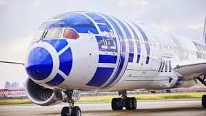 ANA Stockholm to Tokyo: New Direct Flight for Summer 2020