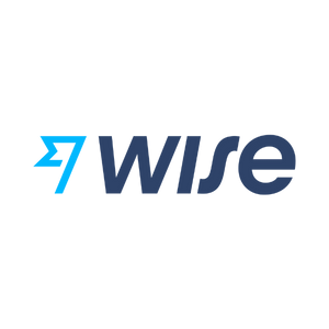 WIse Logo (2023)