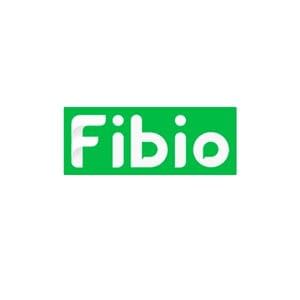 Fibio Logo 2023