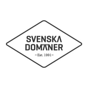 Svenskadomaner Logo (2023)