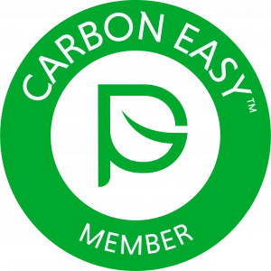Carbon Easy: How to offset carbon footprint