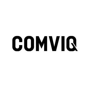 Comviq Logo