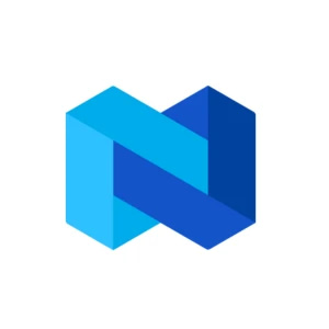 Nexo Logo (Square)