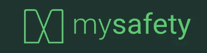 mysafey Logo (2023)
