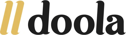Doola Logo (2023)