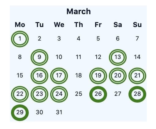SeatSpy: Best way to find British Airways and Virgin Atlantic Reward Flights (and more to come!)