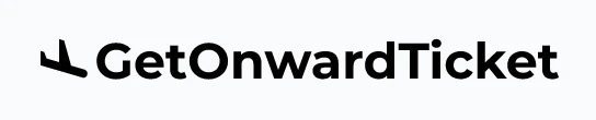 GetOnwardTicket Logo (2023)