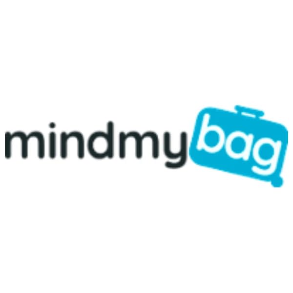 MindMyBag Logo (2023)