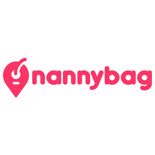 Nannybag Logo (2023)