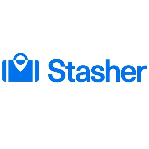 Stasher Logo (2023)