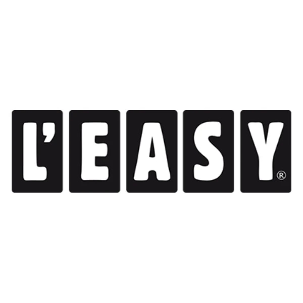 LEASY Logo (2023)