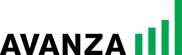 Avanza Logo (2023)