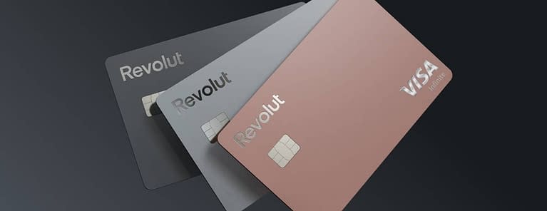 Happy birthday! Revolut gives you one Premium month for FREE as a birthday gift in 2022