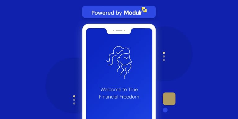 Plutus And Modulr: New Banking Partner From March 1st (2023)