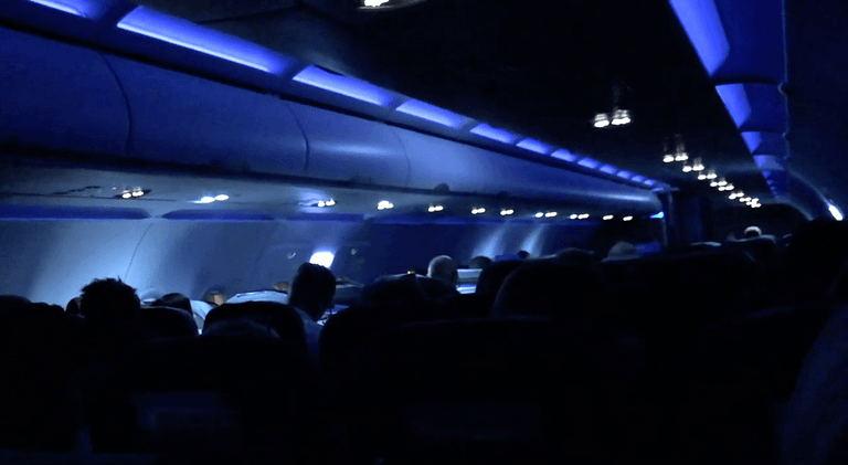 SAS Scandinavian Airlines A320neo Malmö to Stockholm [TRIP REPORT]