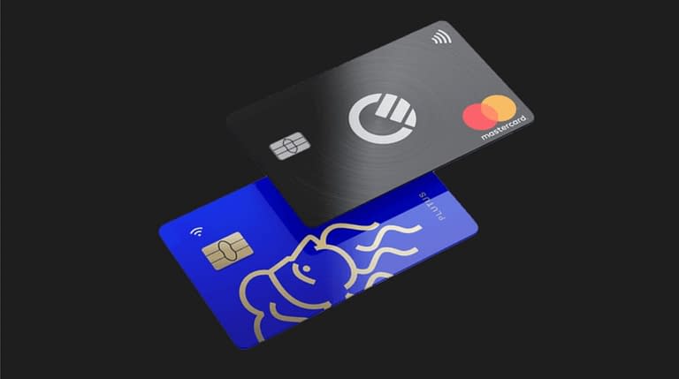 Curve and Plutus Partner to Offer FREE Curve Black Card (Worth £120)