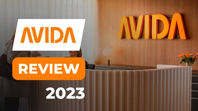 Avida Finans (2023 Review): 6 Things You Need to Know
