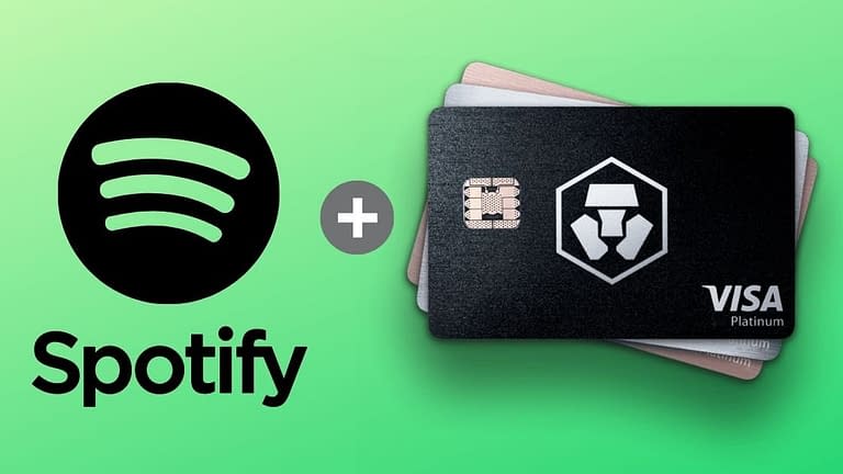 How to get FREE Spotify Premium for life [2022 Guide]