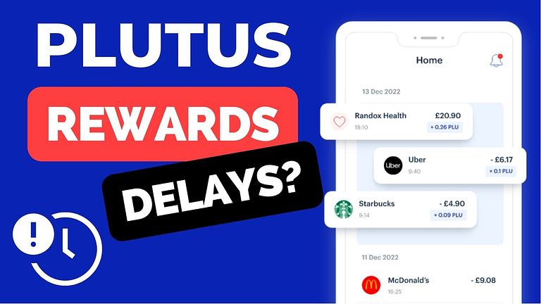 Plutus Rewards Are Not Available: How Long Does It Take? (2023)