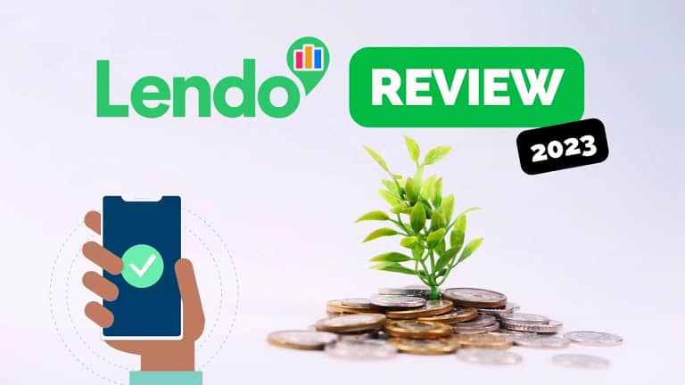 Lendo Review (2023): 9 Things You Need To Know
