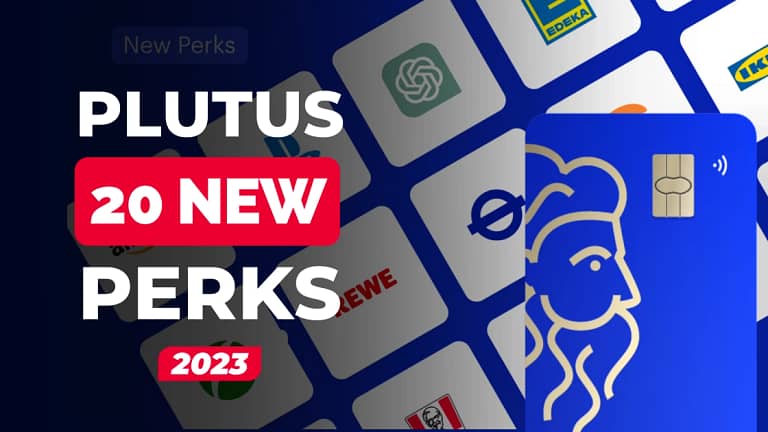 Plutus Added ChatGPT And Now Offers 20 New Perks (2023)