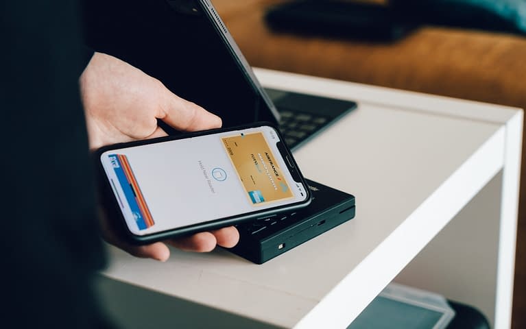 Apple Pay Sweden: Add ANY card with this trick (no extra cost) [2022 Guide]