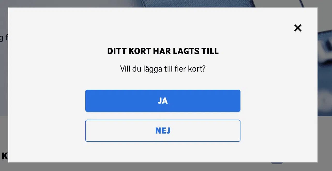 sas-eurobonus-betalkort-confirmation