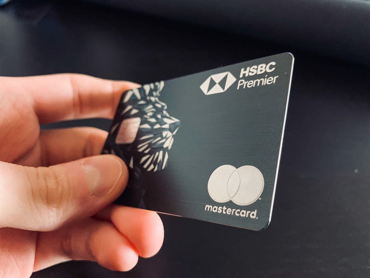 hsbc-premier-world-elite-mastercard-a-comprehensive-review-2022