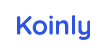 How to report crypto taxes with Koinly