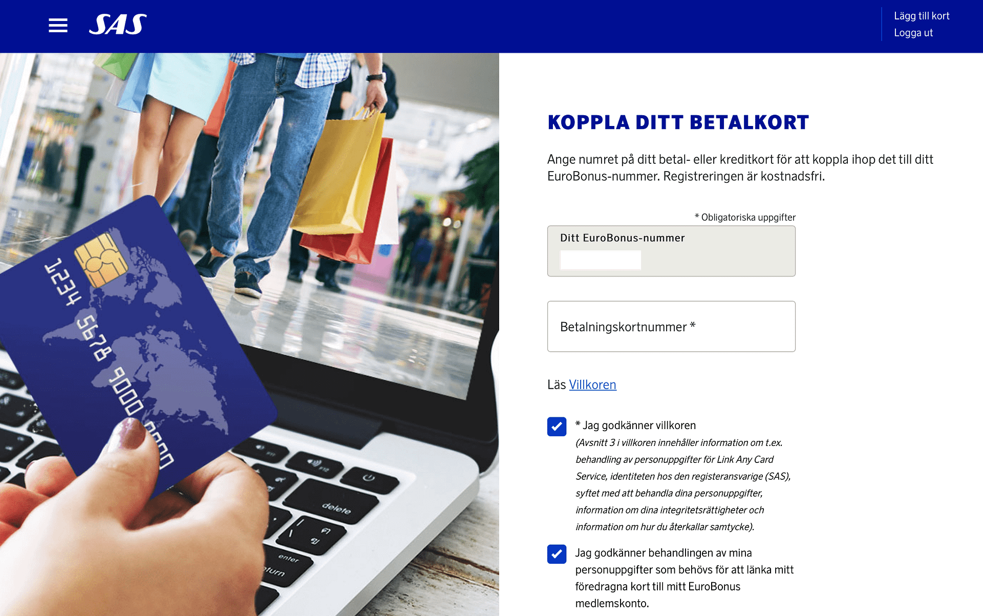 sas-eurobonus-kopla-betalkort-form